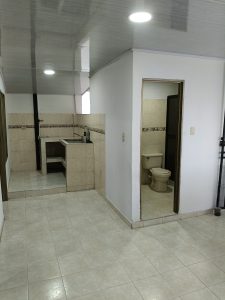 🏠 Se Alquila Apartamento en Mariano Ramos, Cali | 2 Habitaciones + Parqueadero para Moto