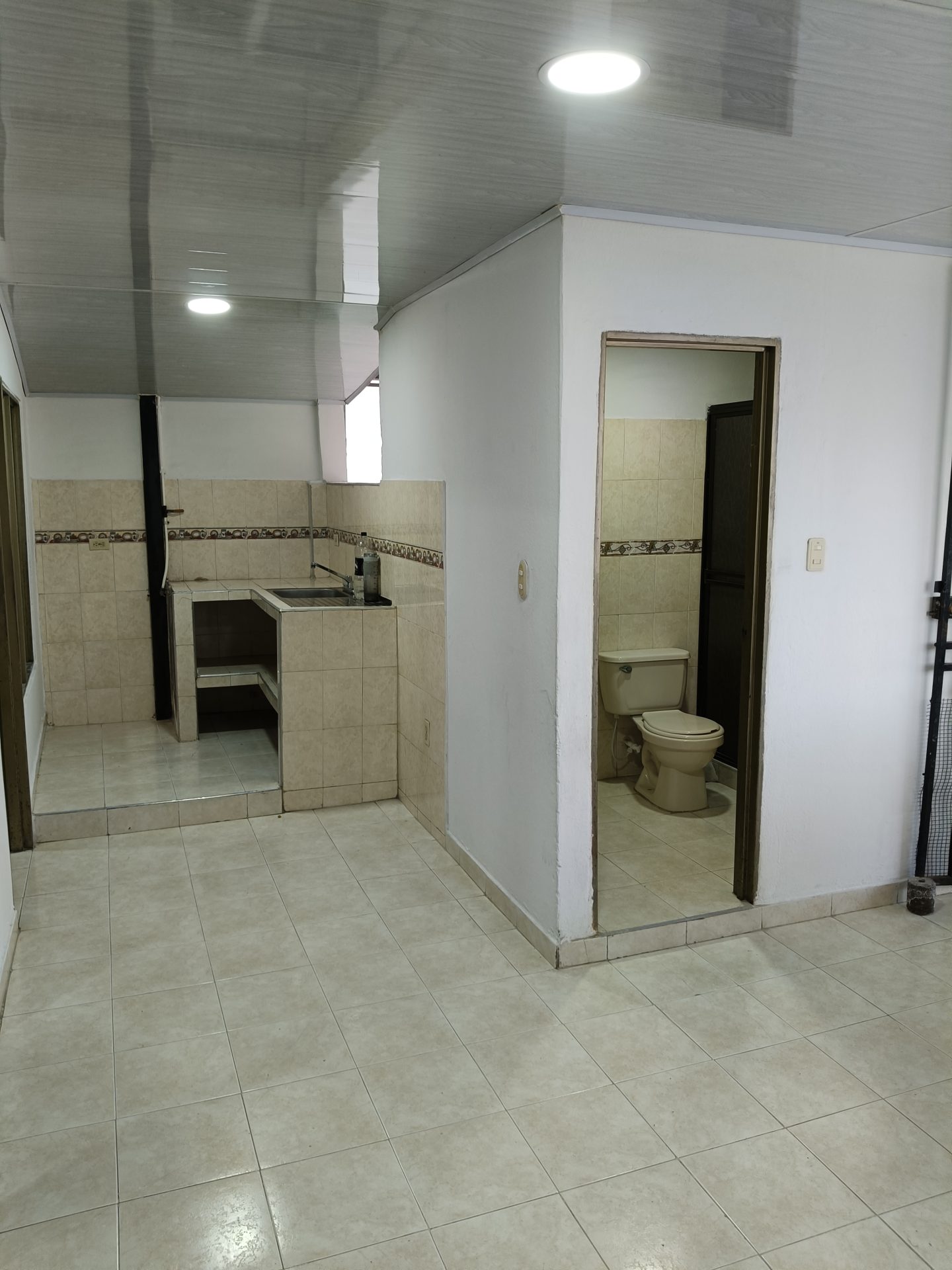 APARTAMENTO EN ALQUILER P3 - SEMBRADOR - PALMIRA