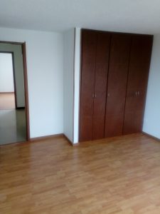 ARRIENDO CASA EN FUNZA