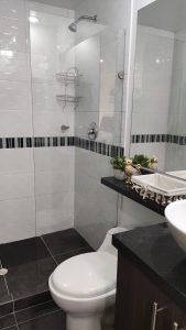 APARTAMENTO AMOBLADO EN CLUB HOUSE