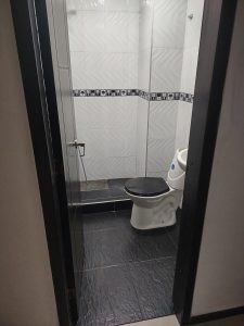 IMG_20261012_104626