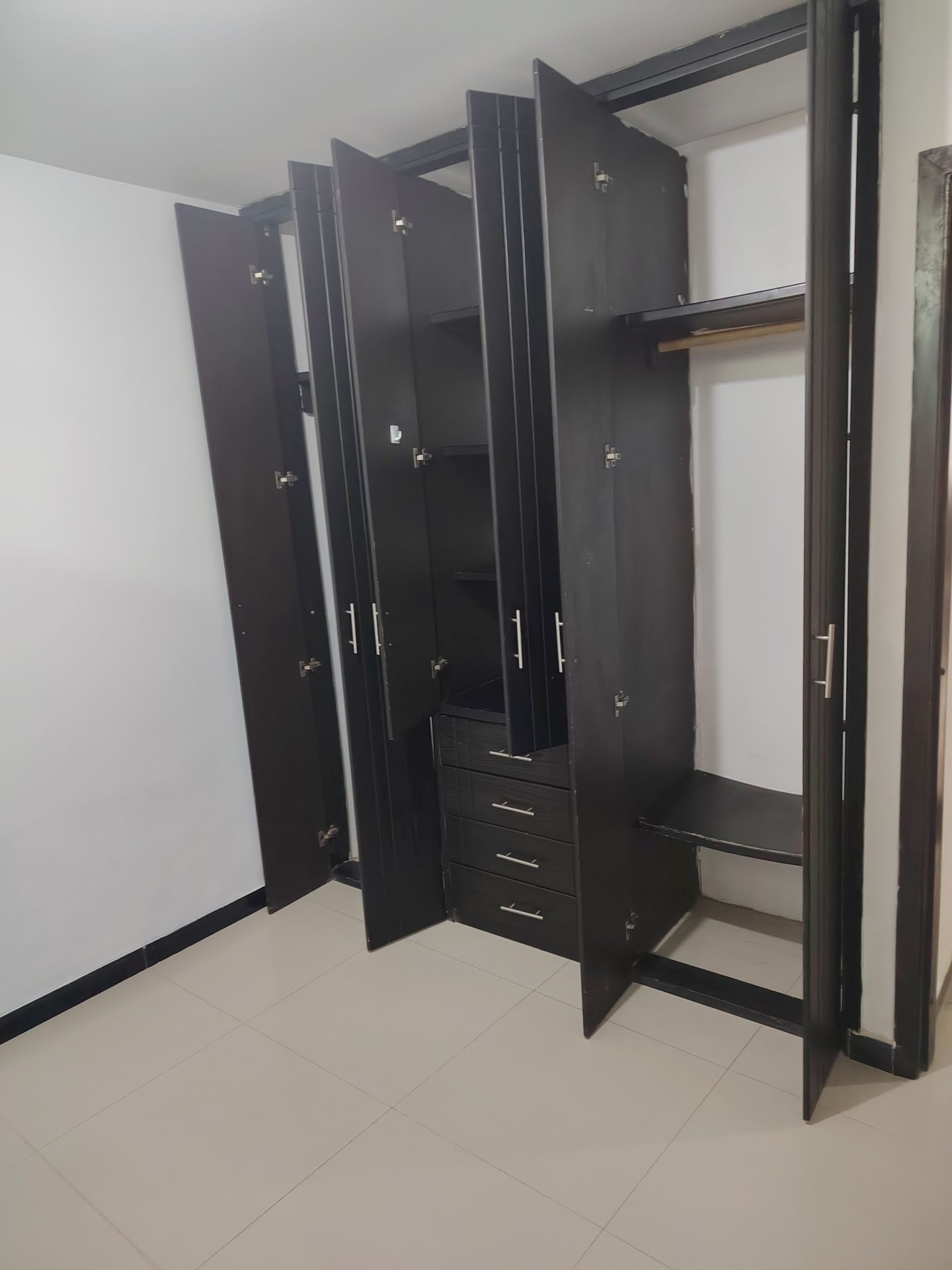Oficina en Arriendo en Suba, Bogotá