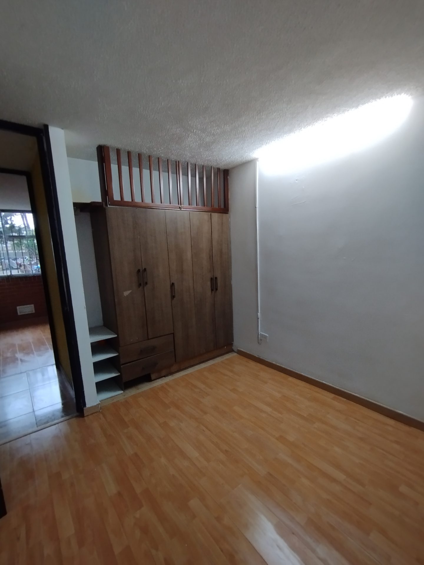 Espacio de coworking en renta en Bogota, Chapinero