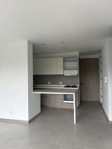 ARRIENDO APARTAMENTO NORTE DE ARMENIA