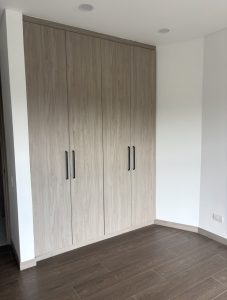 ARRIENDO APARTAMENTO NORTE DE ARMENIA