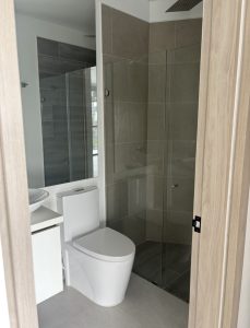 ARRIENDO APARTAMENTO NORTE DE ARMENIA