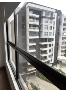 ARRIENDO APARTAMENTO NORTE DE ARMENIA