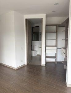ARRIENDO APARTAMENTO NORTE DE ARMENIA