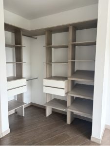 ARRIENDO APARTAMENTO NORTE DE ARMENIA