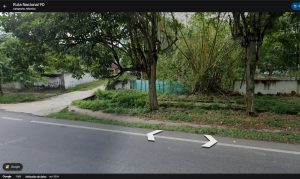 Imagen-frontal-lote-Campeche