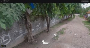 Imagen-lateral-lote-Campeche