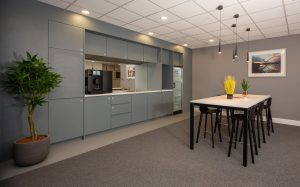 Kitchen_16.jpg