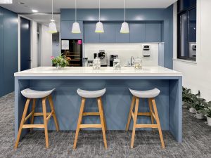 Kitchen_17.jpg
