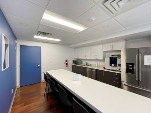 Kitchen_18.jpg