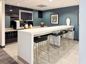 Kitchen_22.jpg