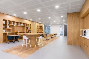 Kitchen_28.jpg