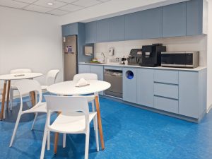 Kitchen_28.jpg