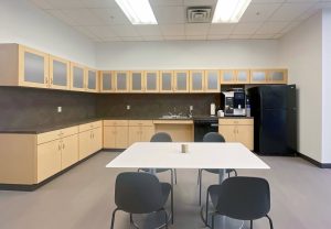 Kitchen_31.jpg