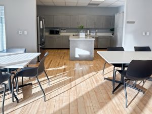 Kitchen_35.jpg