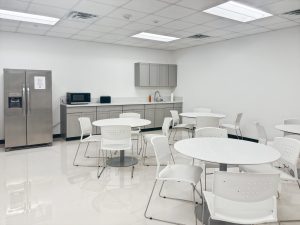 Kitchen_44.jpg