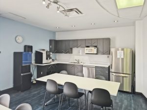 Kitchen_47.jpg