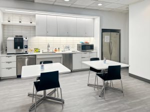 Kitchen_51.jpg