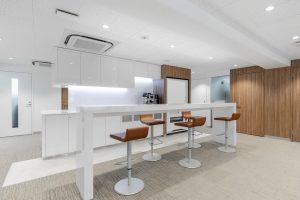 Kitchen_52.jpg