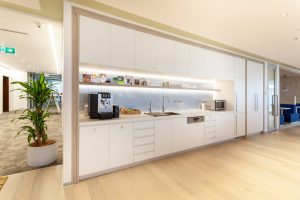Kitchen_72.jpg