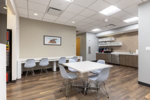 Kitchen_96.jpg