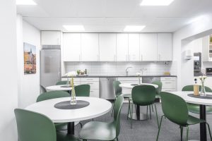 Kitchen_98.jpg