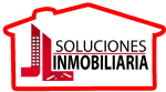 JL Soluciones Inmobiliaria