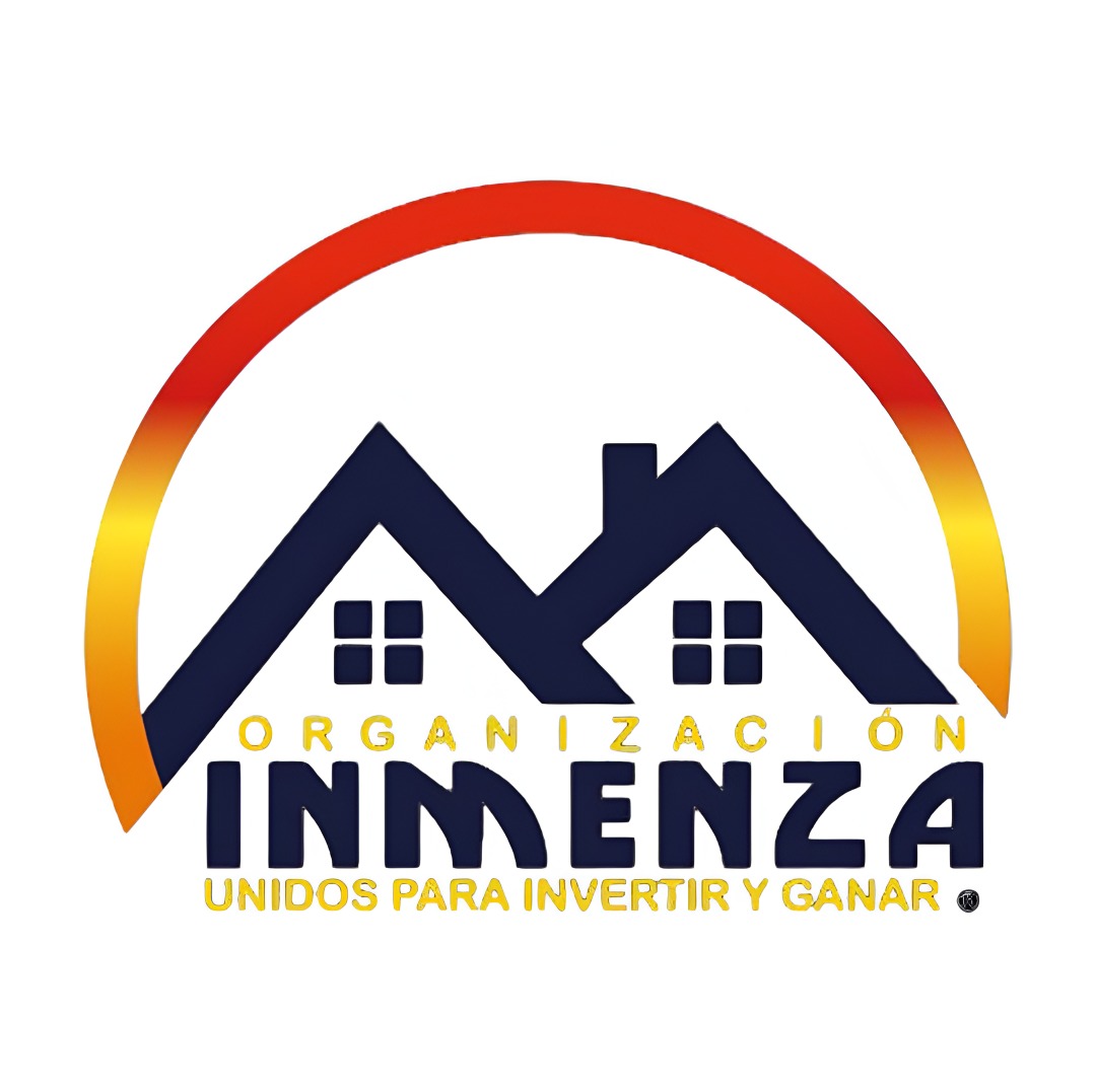 ORGANIZACIÓN INMENZA ARRIENDA HERMOSA CASA DE USO MIXTO