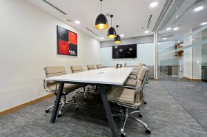 MeetingRoomL_151.jpg
