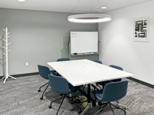MeetingRoomL_178.jpg