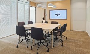 MeetingRoomL_231.jpg