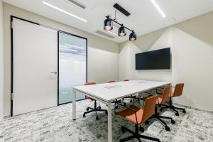 MeetingRoomL_37.jpg