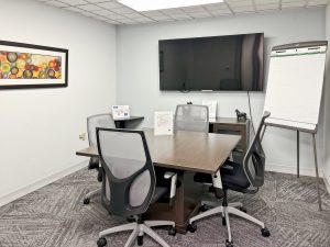 MeetingRoomL_45.jpg