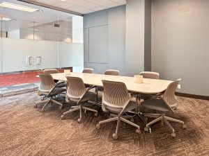 MeetingRoomL_49.jpg