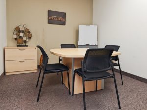 MeetingRoomL_57.jpg
