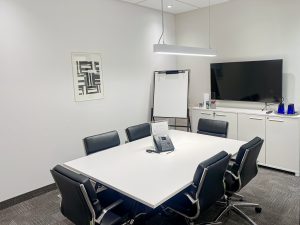 MeetingRoomL_67.jpg