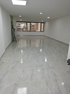 OFICINA-606-BANCOQUIA