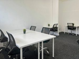 OfficeL_10.jpg