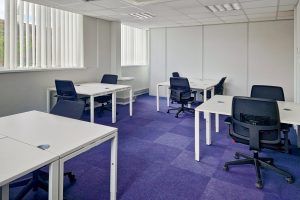 OfficeL_14.jpg