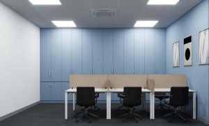 OfficeL_19.jpg