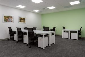 OfficeL_21.jpg