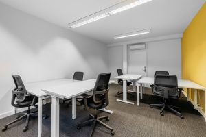 OfficeL_25.jpg