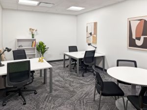 OfficeL_28.jpg