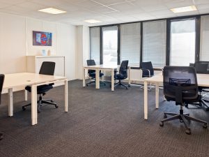 OfficeL_30.jpg