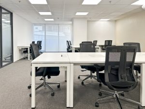 OfficeL_39.jpg