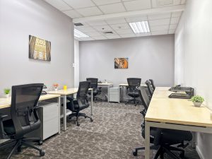 OfficeL_40.jpg